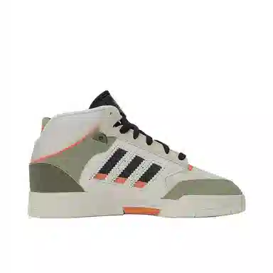 adidas originals DROP STEP XL 2.0