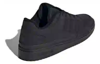 adidas Originals Forum