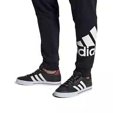 adidas Neo Daily 3.0