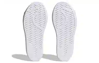 adidas AdiFOM Superstar White