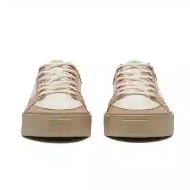 EQLZ Equalizer Fault 25 Mocha