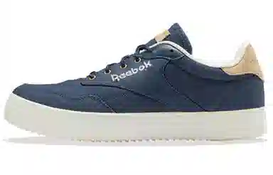 Reebok Royal Techque T Vulc
