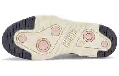 VOGUE x PUMA Slipstream