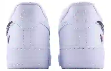 Nike Air Force 1 Low