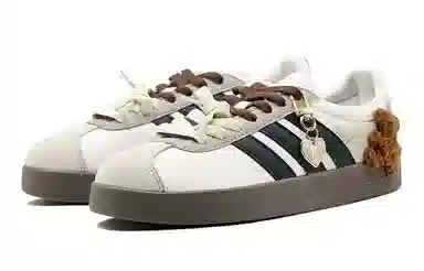 adidas Vl Court