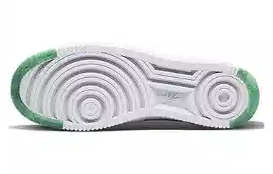 Nike Air Force 1 Low White