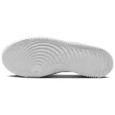 Nike Court Vision Alta