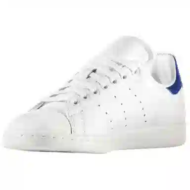 adidas Stan Smith White