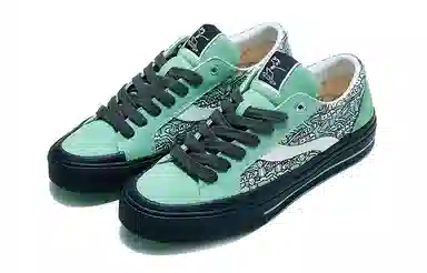 oddCIRKUS Astley Pro