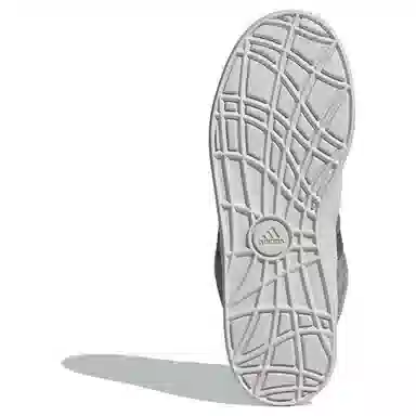 adidas Adimatic White