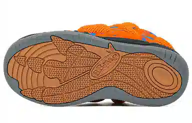 BBIMP Halloween Dinosaur Shoes