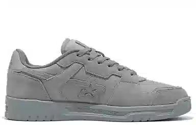 RIPSTAR SKBD Chic Marble Gray