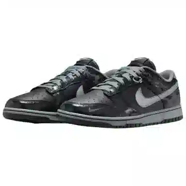 Nike Dunk Low "Berlin"