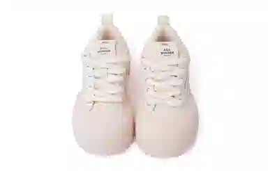 KILLWINNER Smile life KW