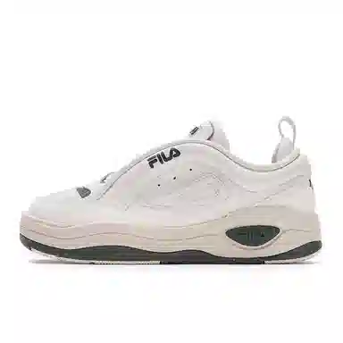 FILA MIX 2
