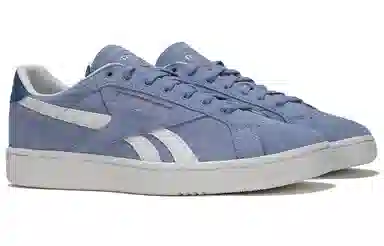 Reebok Club C Grounds Blue