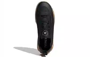 Stella McCartney x adidas Treino