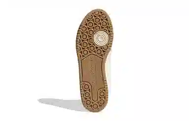 adidas originals Centennial 85 Hi