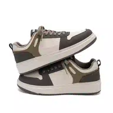 HUANQIU Black White Panda