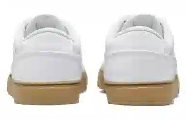 Nike SB Chron 2 CNVS