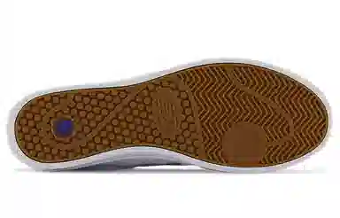 New Balance 300 v3 White Green