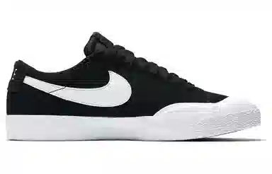 Nike Blazer Low SB Zoom XT