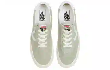 Vans Style 73 DX