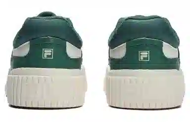 FILA Blocks