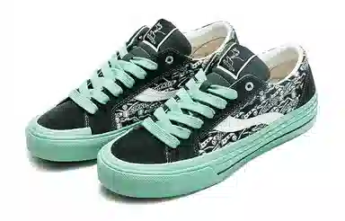 oddCIRKUS Astley Pro