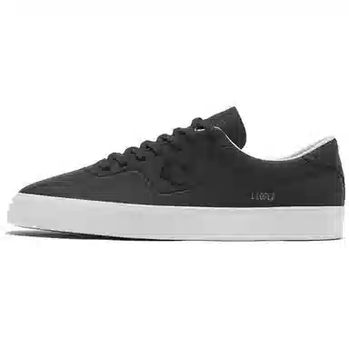 Converse Louie Lopez Pro Low Black