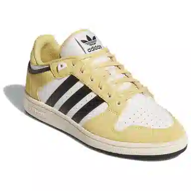 adidas Centennial RM