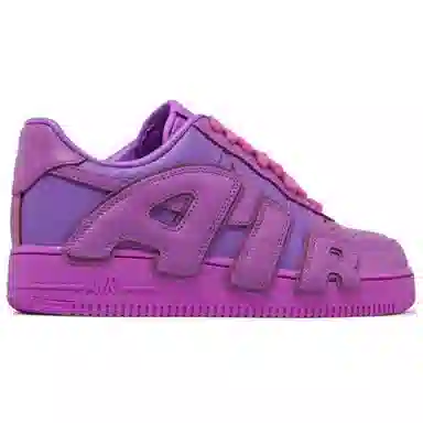 CPFM x Nike Air Force 1