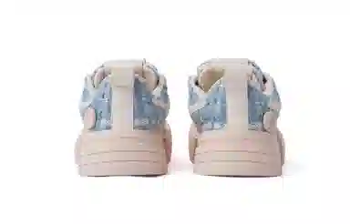 KILLWINNER Smile Life