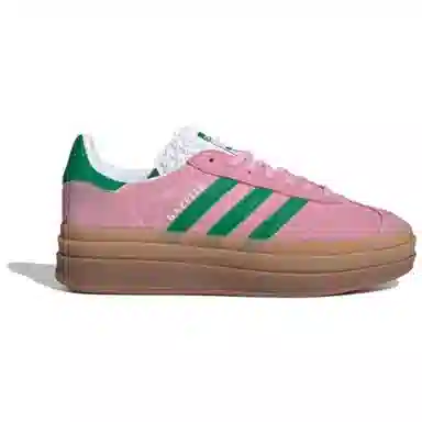 adidas Gazelle Bold