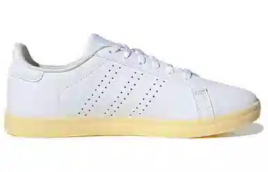 adidas neo Courtpoint Cl X