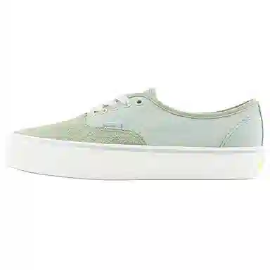 Vans Authentic Reissue 44 Green White
