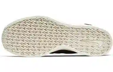 Nike SB Stefan Janoski 2 Moc Black