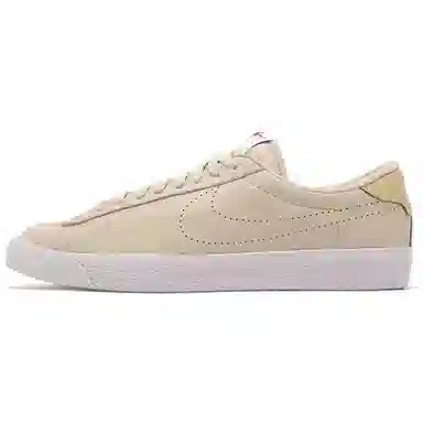 Nike Tennis Classic Sesame Brown