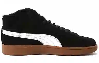 PUMA Smash V2 Mid Wtr