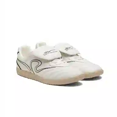 ANTA SNEAKERVERSE OFFSIDE