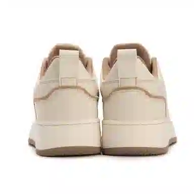HOGK Classic Beige