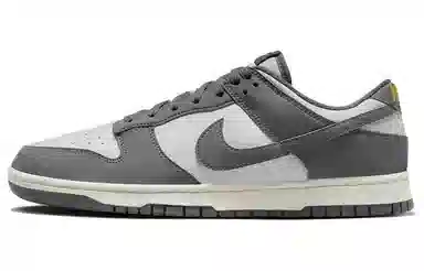 Nike Dunk Low NN White Grey