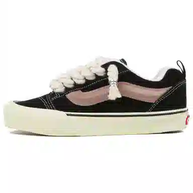 Vans Knu Skool
