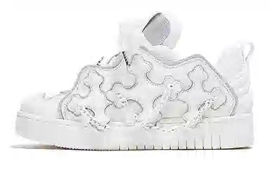 Fangyuan SPR Moonlight Knight