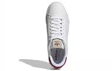 adidas originals Court Tourino RF