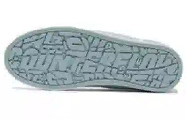 LiNing CF The One Grey