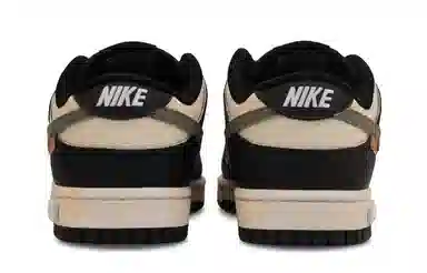 Nike Dunk 806 Planet Gray