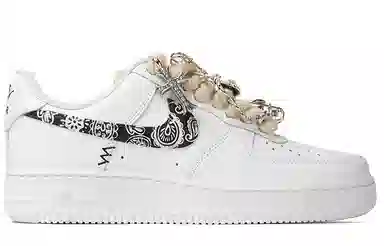 Nike Air Force 1 '07