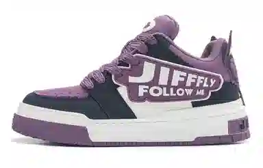 Jifffly