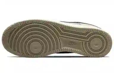 Nike Air Force 1 Low Gore-Tex Beige